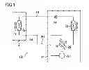 Fig. 02 - Heat exchanger and air conditioner