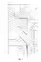 Fig. 04 - Tree cap wedge seal system and method to operate the same