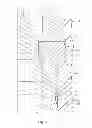 Fig. 06 - Tree cap wedge seal system and method to operate the same