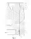 Fig. 07 - Tree cap wedge seal system and method to operate the same