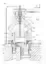 Fig. 08 - Tree cap wedge seal system and method to operate the same