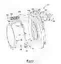 Fig. 05 - Hybrid impact tool