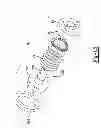 Fig. 15 - Hybrid impact tool