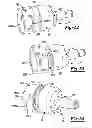 Fig. 26 - Hybrid impact tool