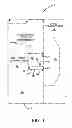 Fig. 02 - Containment system for internal arc generated gasses