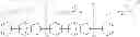 Fig. 02 - EPOXY RESIN COMPOSITION, AND PREPREG AND PRINTED CIRCUIT BOARD USNG THE SAME