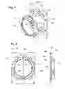 Fig. 02 - Electric control or signaling device