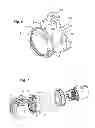 Fig. 04 - Electric control or signaling device