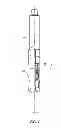 Fig. 02 - Utilization of expandable reamer blades in rigid earth-boring tool bodies