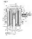 Fig. 02 - No filter no run fluid filtration system