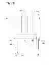 Fig. 07 - No filter no run fluid filtration system