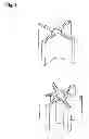 Fig. 02 - CHROMATOGRAPHY COLUMN SUPPORT