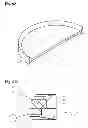 Fig. 07 - CHROMATOGRAPHY COLUMN SUPPORT