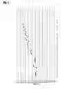 Fig. 09 - CHROMATOGRAPHY COLUMN SUPPORT