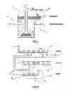 Fig. 02 - Controlling froth flotation