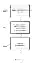 Fig. 02 - SYSTEM AND METHOD FOR CLEANING HYROCARBON CONTAMINATED WATER