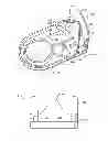 Fig. 06 - Inverted bottle holder