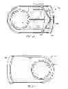 Fig. 07 - Inverted bottle holder