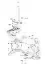 Fig. 08 - Inverted bottle holder