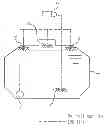 Fig. 01 - LNG tank and operation of the same