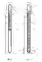 Fig. 02 - FEEDER BELT FOR TRUE MULTI-FIRE SURGICAL STAPLER