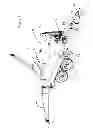 Fig. 02 - SPRAYING APPARATUS AND SPRAY MIXING APPARATUS