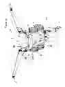 Fig. 03 - SPRAYING APPARATUS AND SPRAY MIXING APPARATUS