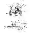 Fig. 04 - SPRAYING APPARATUS AND SPRAY MIXING APPARATUS