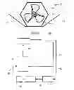 Fig. 05 - SPRAYING APPARATUS AND SPRAY MIXING APPARATUS