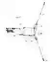 Fig. 07 - SPRAYING APPARATUS AND SPRAY MIXING APPARATUS