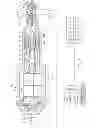 Fig. 02 - Smart solenoid compound gun driver and automatic calibration method