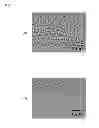 Fig. 02 - Piezoelectric ceramic and method of manufacturing the same