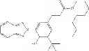 Fig. 167 - Liquid crystal display