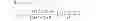 Fig. 02 - Light-emitting element, light-emitting device, display device, electronic device, and lighting device