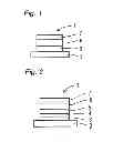 Fig. 02 - Method for producing electroluminescence device