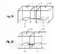 Fig. 03 - Method for producing electroluminescence device