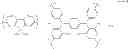 Fig. 04 - Method for producing electroluminescence device