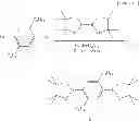 Fig. 05 - Method for producing electroluminescence device