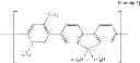 Fig. 06 - Method for producing electroluminescence device