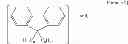 Fig. 10 - Method for producing electroluminescence device