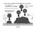 Fig. 09 - Diamond and diamond composite material