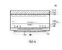 Fig. 02 - Silicon carbide semiconductor device and method for manufacturing the same