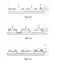 Fig. 05 - Semiconductor light emitting device having multi-cell array and manufacturing method thereof, light emitting module, and illumination apparatus