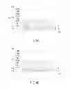 Fig. 07 - Light emitting device with reflective electrode