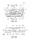 Fig. 02 - SEMICONDUCTOR LIGHT EMITTING DEVICE