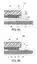Fig. 09 - SEMICONDUCTOR LIGHT EMITTING DEVICE
