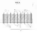 Fig. 06 - Sheet structure, method of manufacturing sheet structure, and electronic device