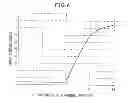 Fig. 07 - Sheet structure, method of manufacturing sheet structure, and electronic device