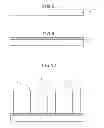 Fig. 09 - Sheet structure, method of manufacturing sheet structure, and electronic device
