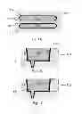 Fig. 02 - Method to resolve hollow metal defects in interconnects